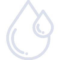 Agua