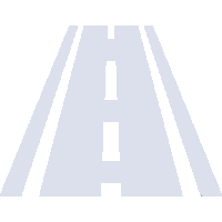 Acceso