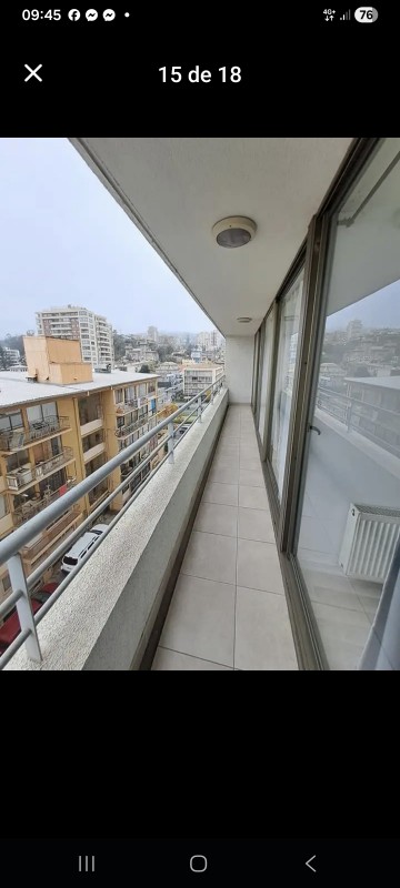 Inmueble